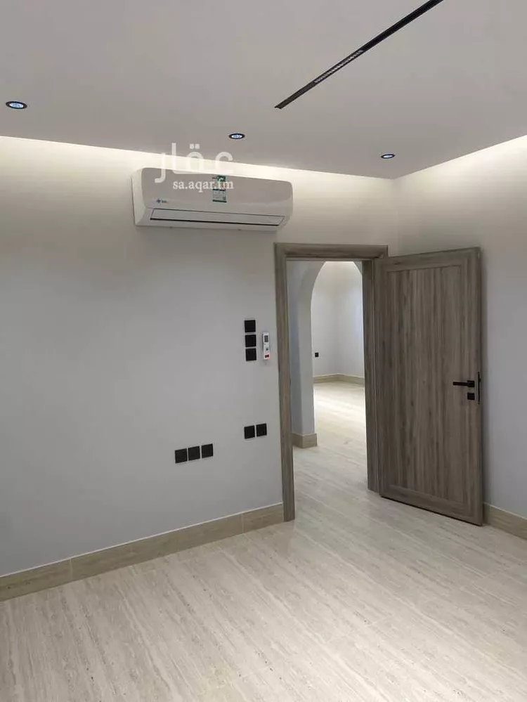 شقة للإيجار في شارع الشيخ عبدالوهاب بن عبدالله, حي الإزدهار, مدينة الرياض, منطقة الرياض 14