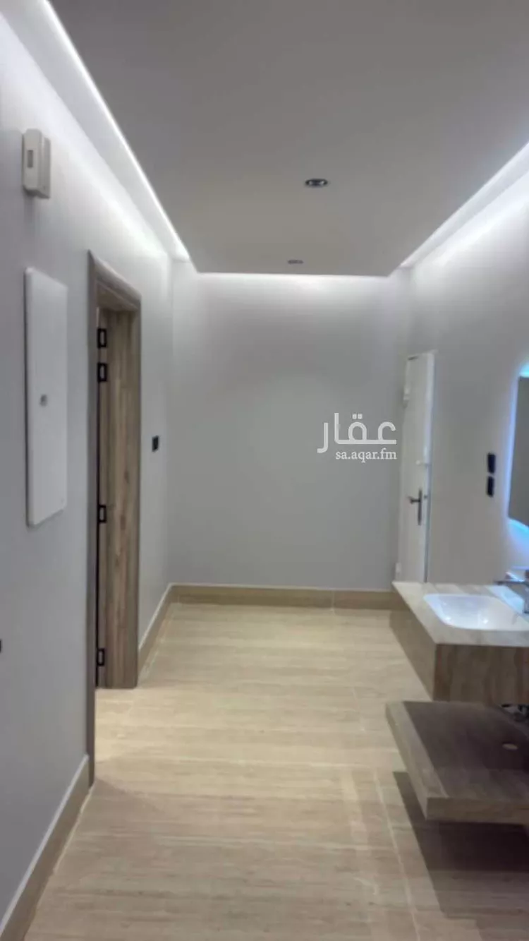 شقة للإيجار في شارع الشيخ عبدالوهاب بن عبدالله, حي الإزدهار, مدينة الرياض, منطقة الرياض 7