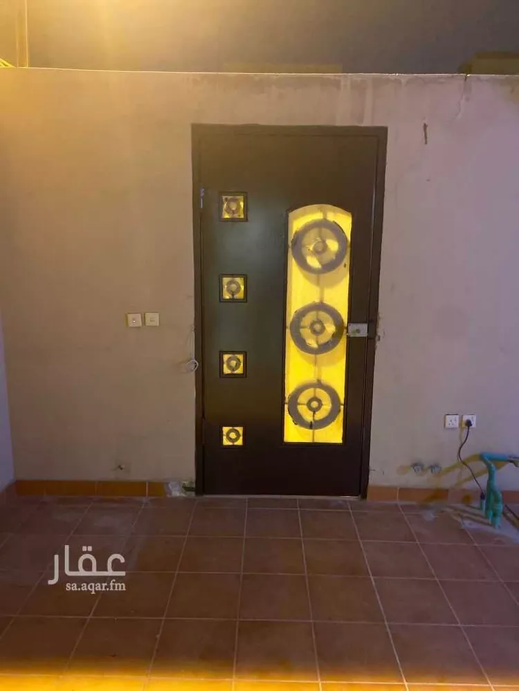 فيلا للإيجار في شارع الضاحية, حي الفلاح, مدينة الرياض, منطقة الرياض صورة 2