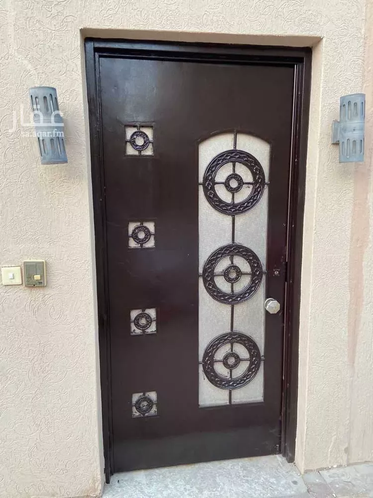 Floor for Rent in Riyadh Al Falah