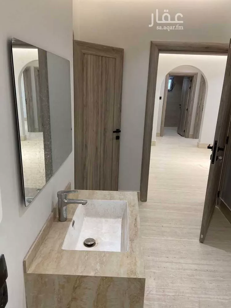 Apartment for Rent in Riyadh Al Ezdihar صورة 4