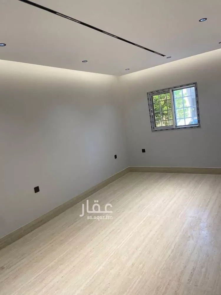 شقة للإيجار في شارع الشيخ عبدالوهاب بن عبدالله, حي الإزدهار, مدينة الرياض, منطقة الرياض 7