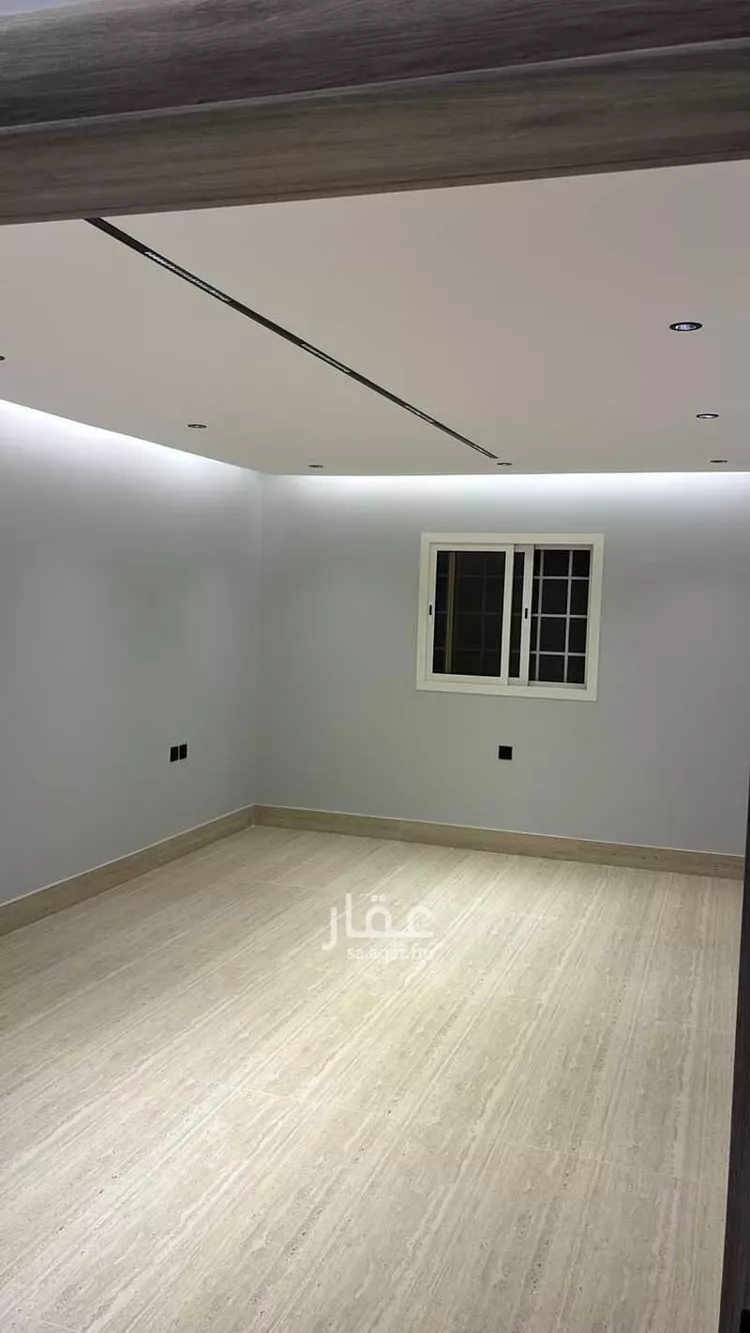 شقة للإيجار في شارع الشيخ عبدالوهاب بن عبدالله, حي الإزدهار, مدينة الرياض, منطقة الرياض 8