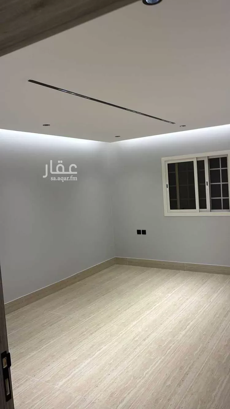 شقة للإيجار في شارع الشيخ عبدالوهاب بن عبدالله, حي الإزدهار, مدينة الرياض, منطقة الرياض 19