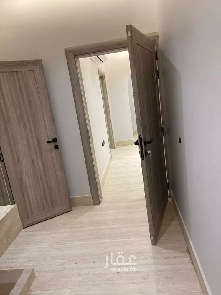 Building for Rent in Riyadh Al Ezdihar صورة 3