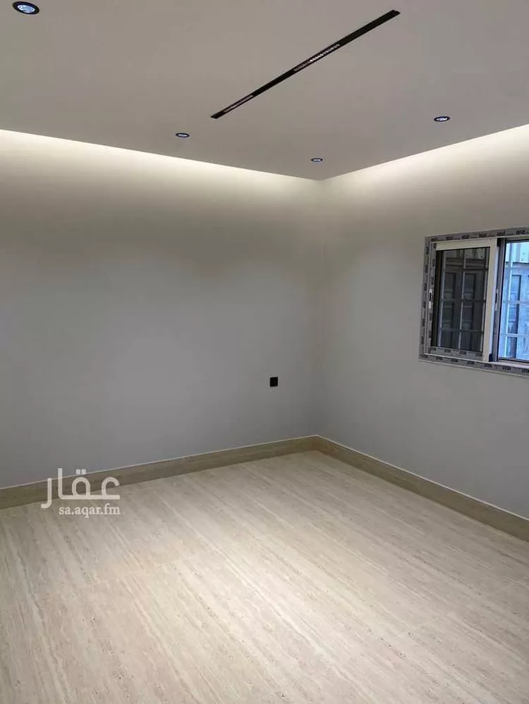 شقة للإيجار في شارع الشيخ عبدالوهاب بن عبدالله, حي الإزدهار, مدينة الرياض, منطقة الرياض 13