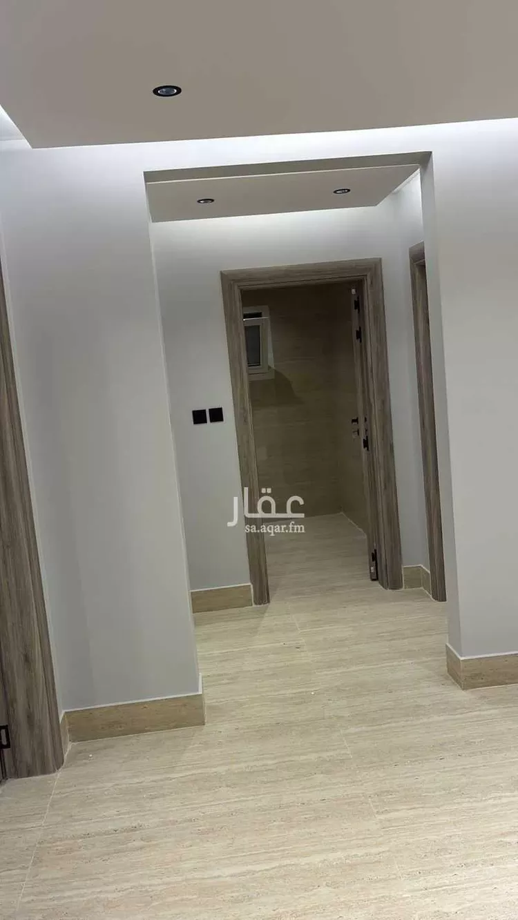 شقة للإيجار في شارع الشيخ عبدالوهاب بن عبدالله, حي الإزدهار, مدينة الرياض, منطقة الرياض 2
