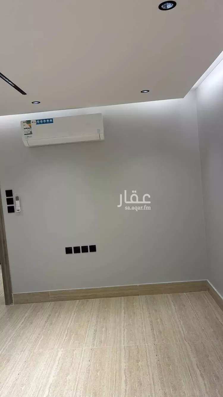 شقة للإيجار في شارع الشيخ عبدالوهاب بن عبدالله, حي الإزدهار, مدينة الرياض, منطقة الرياض 12