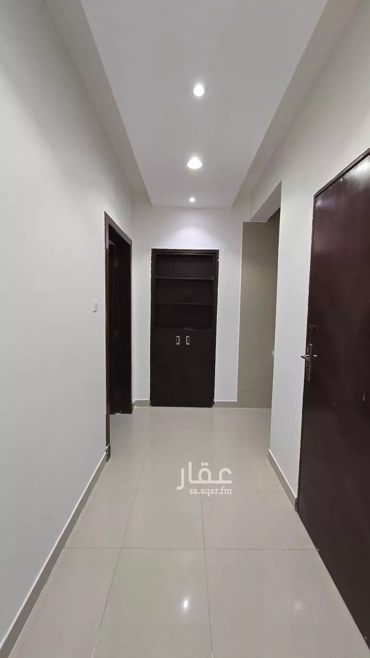 Apartment for Rent in Riyadh Qurtubah