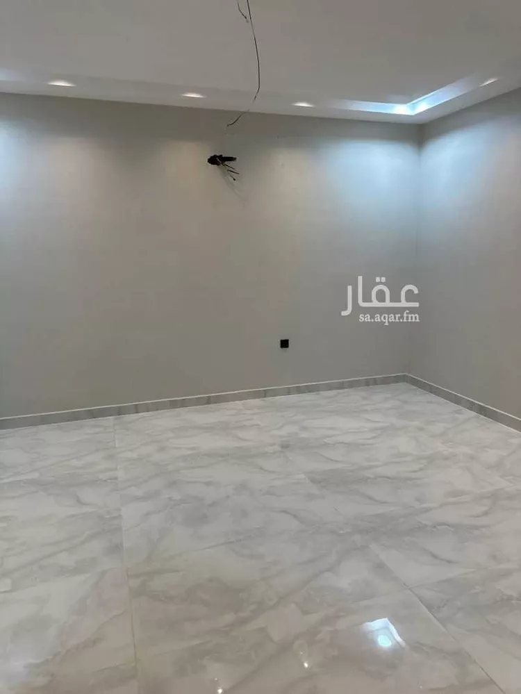 Villa for Rent in Jeddah Al Yaqout 11
