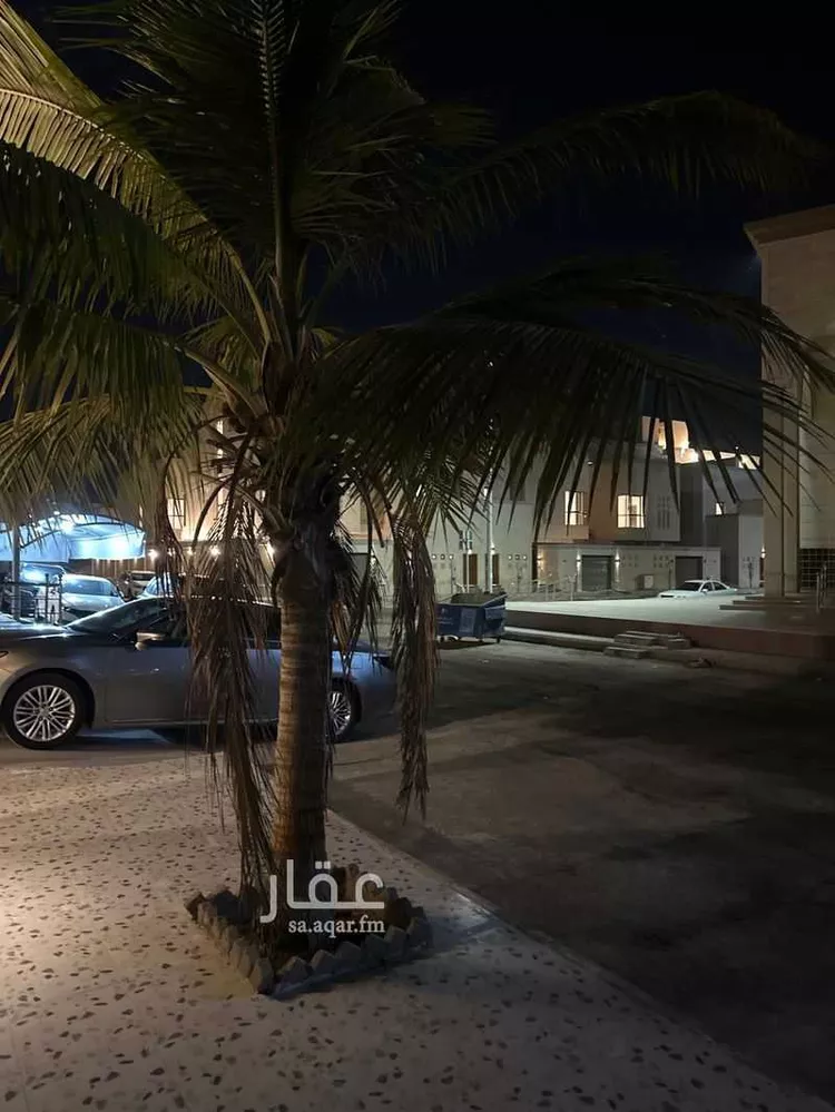 فيلا للإيجار في شارع بقاء بن أبي شكر, حي الياقوت, مدينة جدة, منطقة مكة المكرمة صورة 4