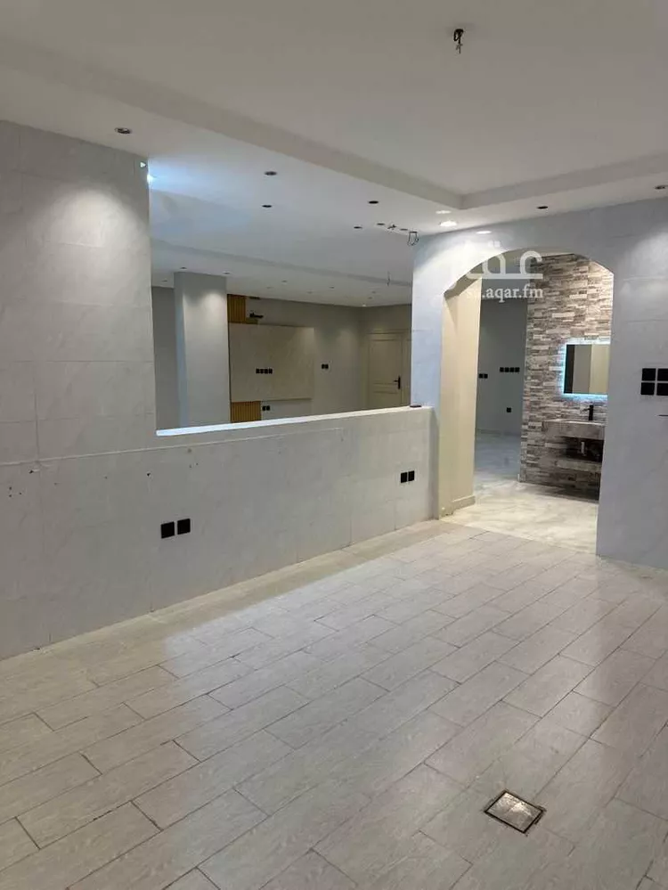 Villa for Rent in Jeddah Al Yaqout 10