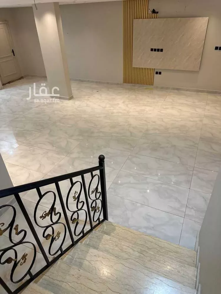 Villa for Rent in Jeddah Al Yaqout 21