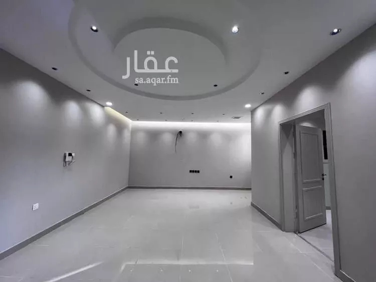 فيلا للإيجار في شارع بقاء بن أبي شكر, حي الياقوت, مدينة جدة, منطقة مكة المكرمة صورة 2