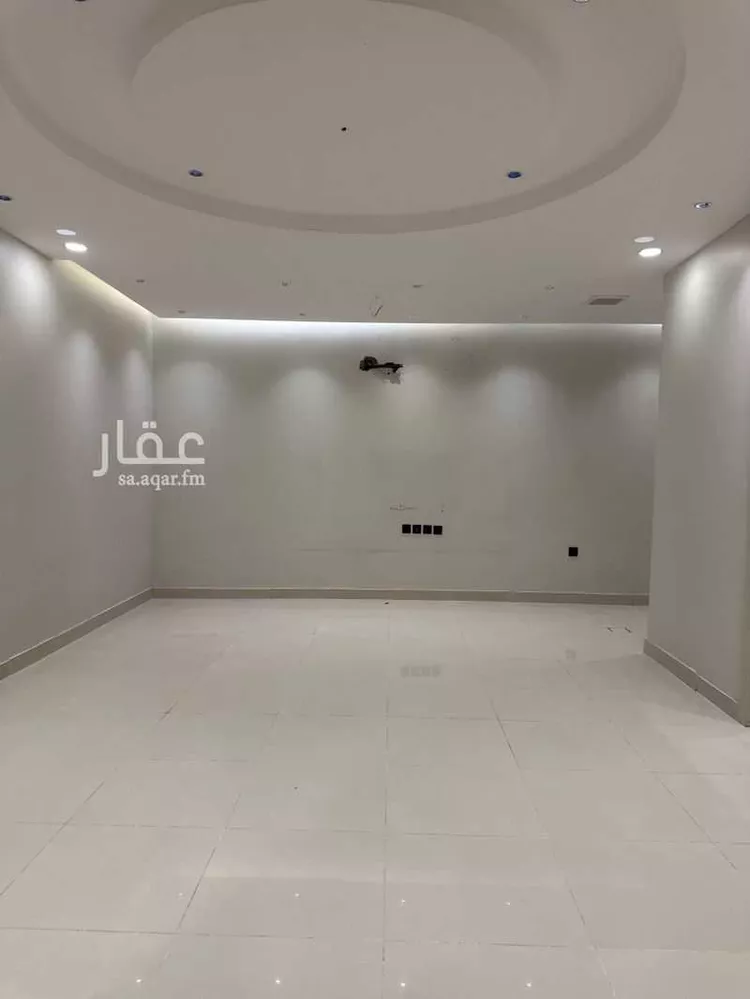 Villa for Rent in Jeddah Al Yaqout 12
