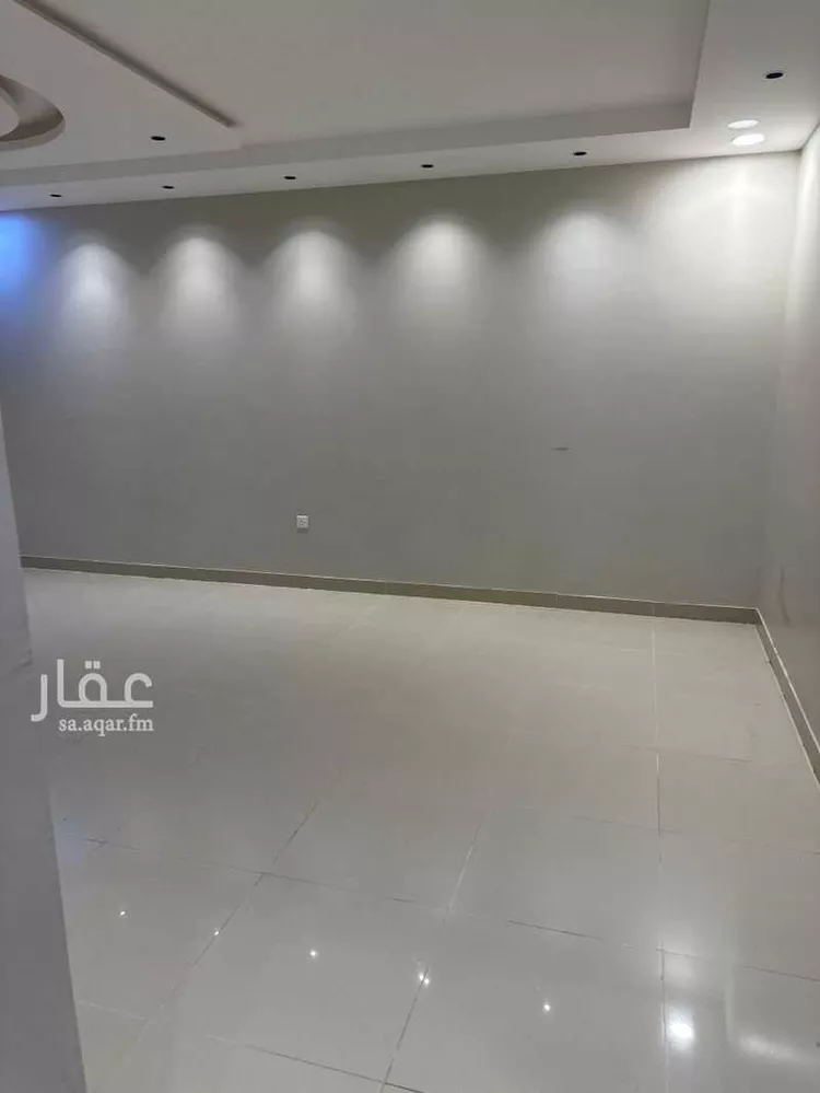 Villa for Rent in Jeddah Al Yaqout 13