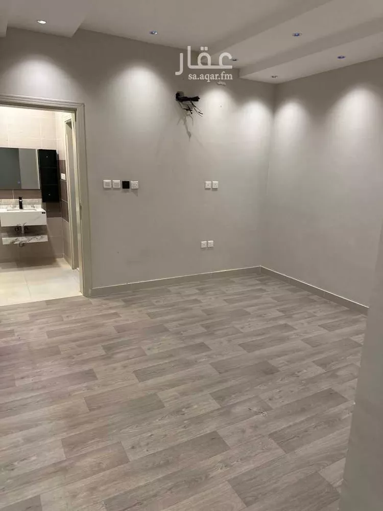 Villa for Rent in Jeddah Al Yaqout 18