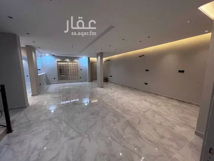 فيلا للإيجار في شارع بقاء بن أبي شكر, حي الياقوت, مدينة جدة, منطقة مكة المكرمة صورة 5