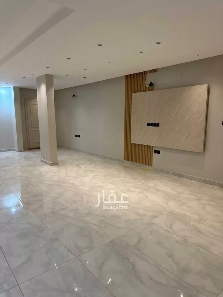 Villa for Rent in Jeddah Al Yaqout 7