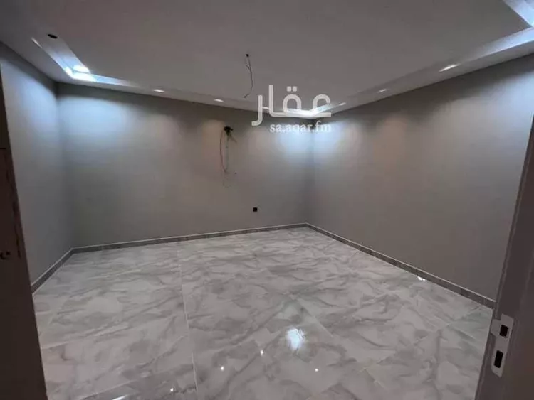 فيلا للإيجار في شارع بقاء بن أبي شكر, حي الياقوت, مدينة جدة, منطقة مكة المكرمة صورة 4