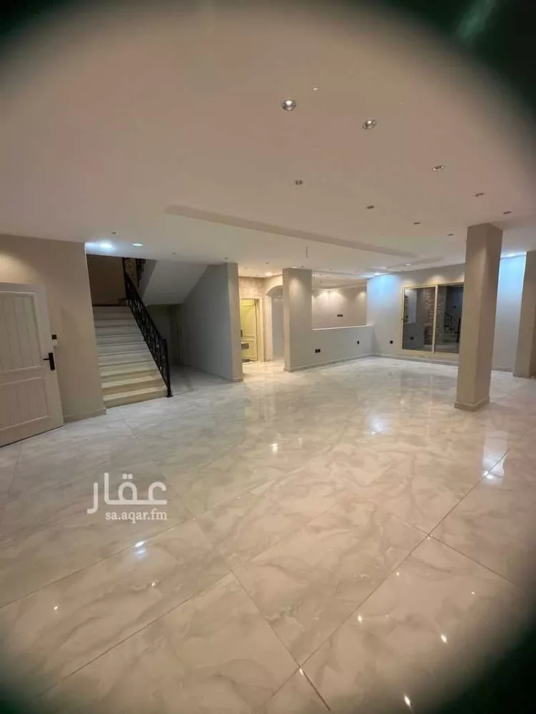 Villa for Rent in Jeddah Al Yaqout 6