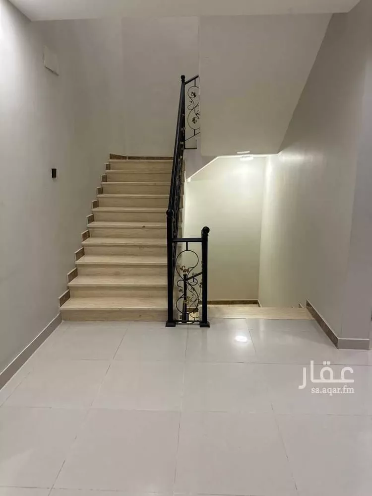 Villa for Rent in Jeddah Al Yaqout 20
