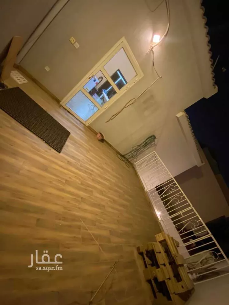 فيلا للإيجار في شارع ابي الفتح الرزاز ، حي الروابي ، الرياض ، منطقة الرياض صورة 3