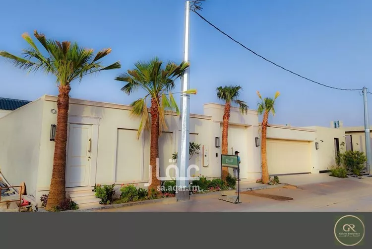 استراحة للإيجار في شارع إسحاق أبي سليمان الدهلوي, حي الخير, مدينة الرياض, منطقة الرياض صورة 4