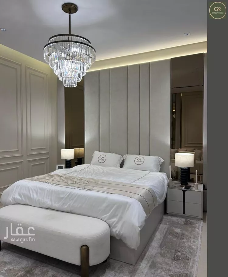 فيلا للبيع في شارع 134 السيف, حي السيف, مدينة الدمام, المنطقة الشرقية صورة 2