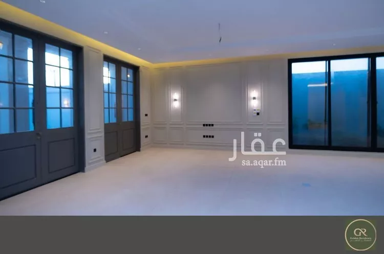 استراحة للإيجار في شارع إسحاق أبي سليمان الدهلوي, حي الخير, مدينة الرياض, منطقة الرياض صورة 2