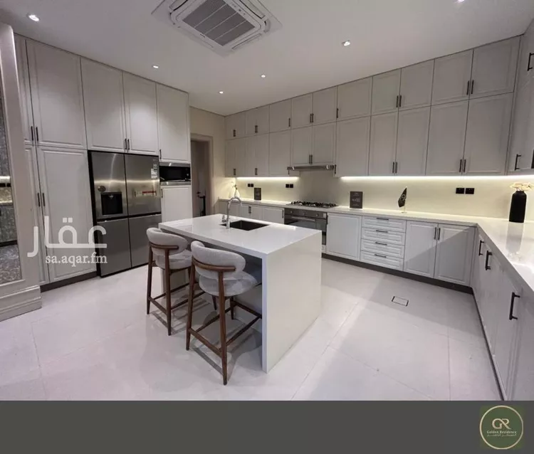 Villa for Sale in Dammam As Saif 6