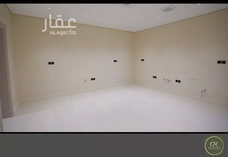 فيلا للبيع في شارع 143 السيف, حي السيف, مدينة الدمام, المنطقة الشرقية صورة 5