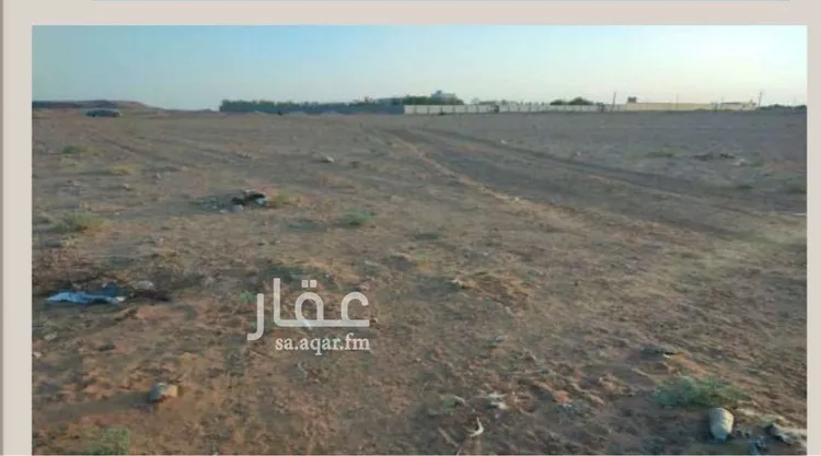 أرض للبيع في حي مزارع قصور النقعه, مدينة مزارع قصور النقعه, منطقة الرياض