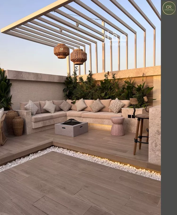 فيلا للبيع في شارع 134 السيف, حي السيف, مدينة الدمام, المنطقة الشرقية صورة 5