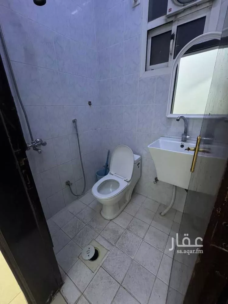 شقة للإيجار في شارع أحمد البيدري, حي عتيقة, مدينة الرياض, منطقة الرياض صورة 3