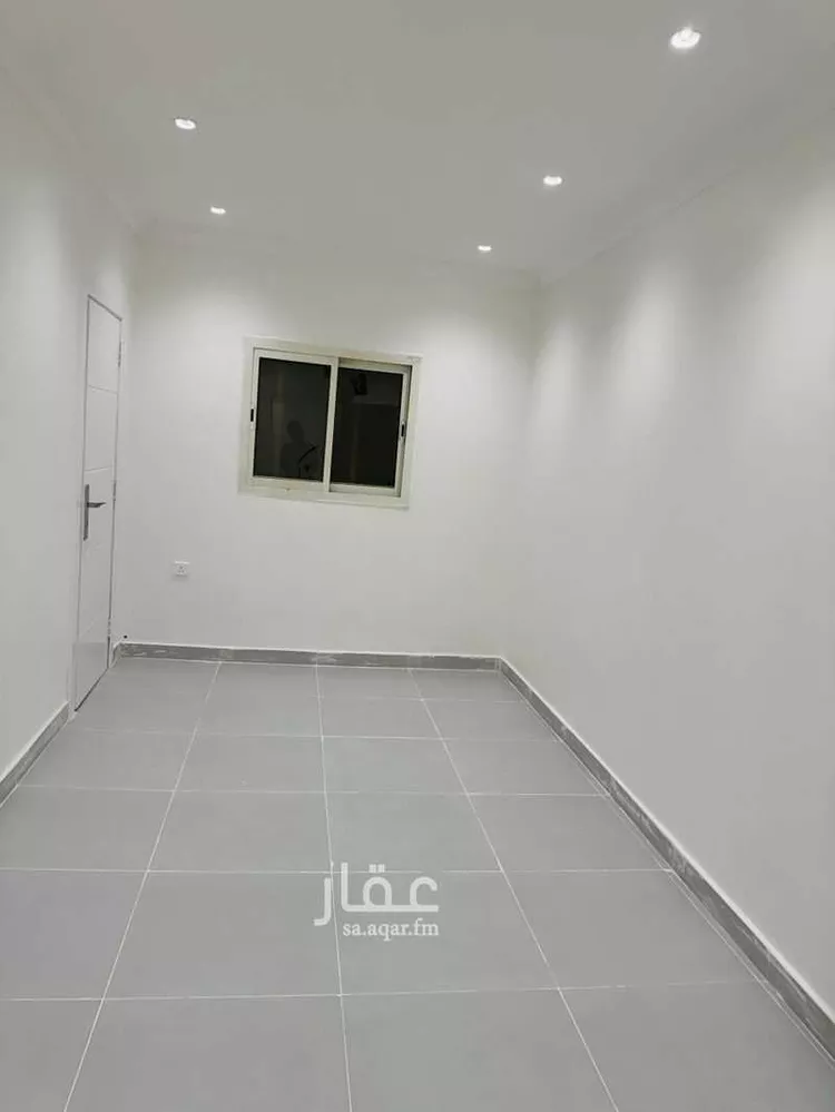 مكتب تجاري للإيجار في شارع طريق الملك فهد, حي الوشام, مدينة الرياض, منطقة الرياض صورة 2