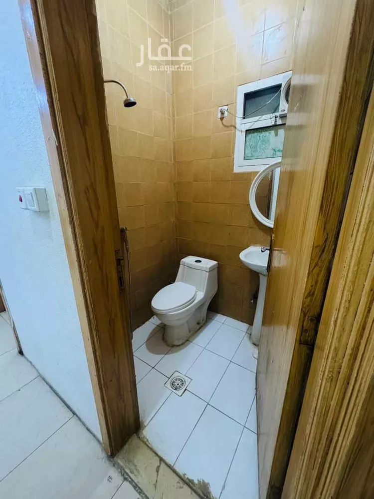 شقة للإيجار في شارع أحمد البيدري, حي عتيقة, مدينة الرياض, منطقة الرياض صورة 4