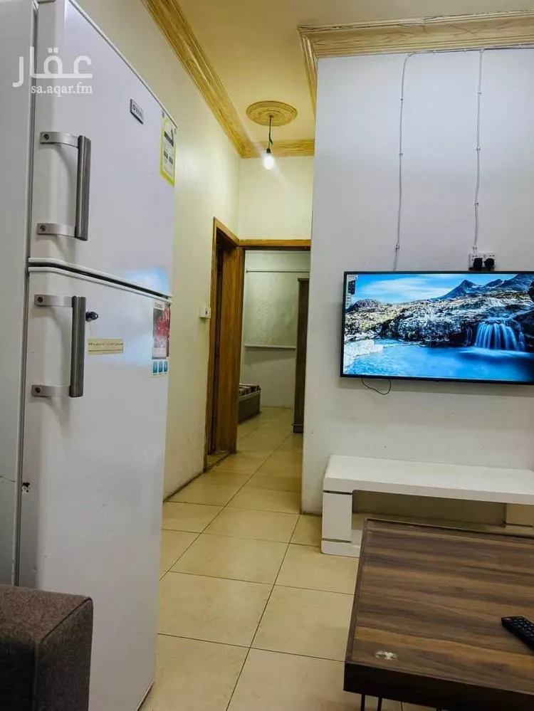 شقة للإيجار في شارع أحمد البيدري, حي عتيقة, مدينة الرياض, منطقة الرياض صورة 5