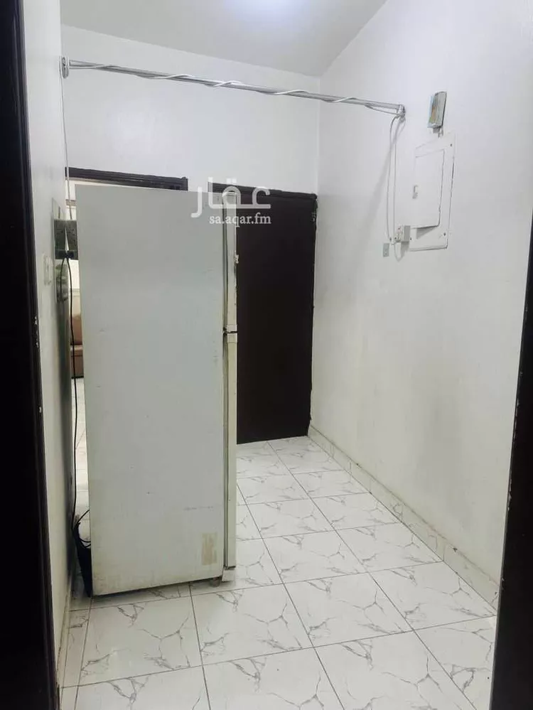 شقة للإيجار في شارع سعيد بن مطلق المطيري, حي منفوحة الجديدة, مدينة الرياض, منطقة الرياض صورة 2