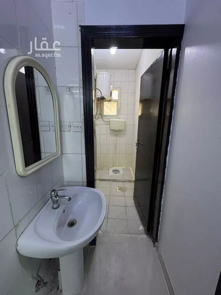 شقة للإيجار في شارع سماك بن حرب, حي منفوحة الجديدة, مدينة الرياض, منطقة الرياض صورة 4