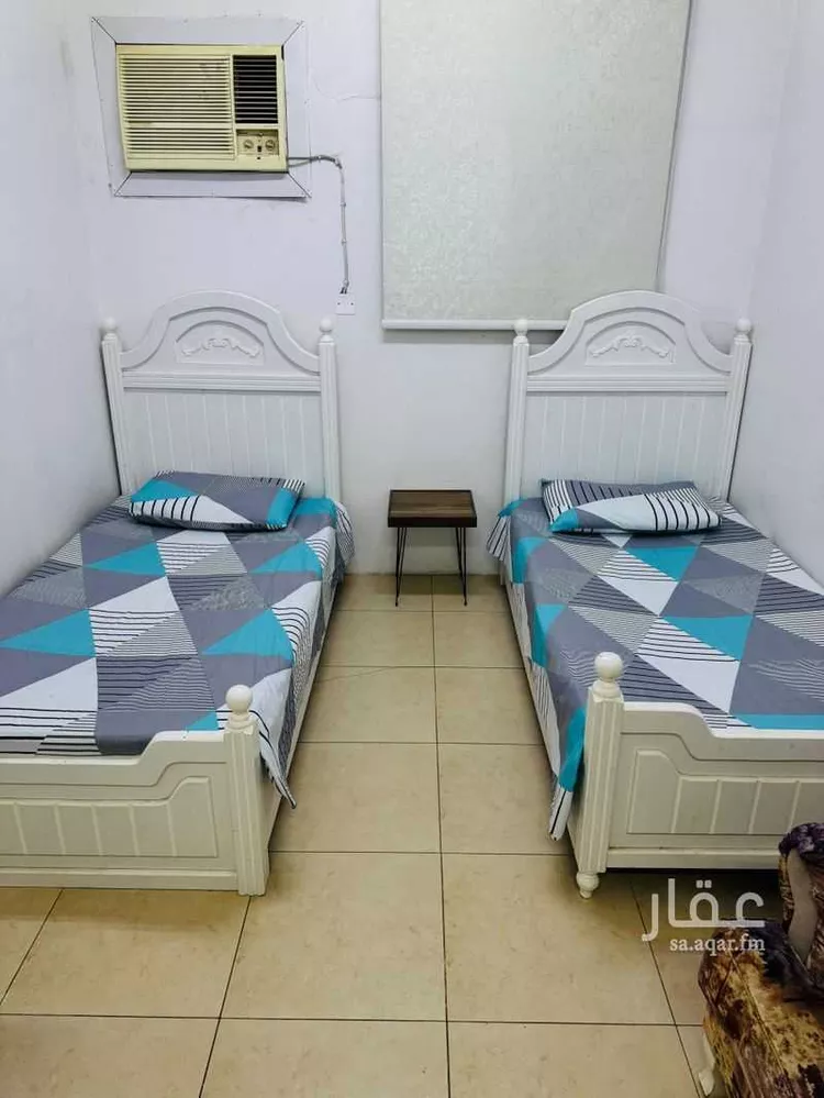 شقة للإيجار في شارع أحمد البيدري, حي عتيقة, مدينة الرياض, منطقة الرياض صورة 5