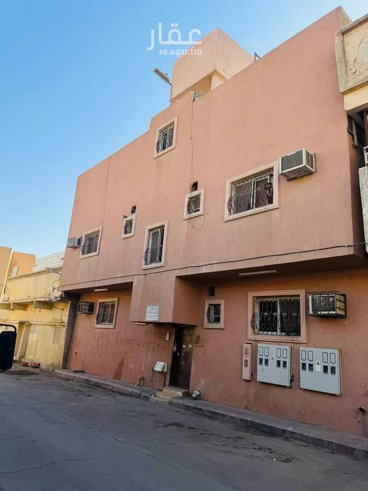 شقة للإيجار في شارع الشرف, حي عتيقة, مدينة الرياض, منطقة الرياض