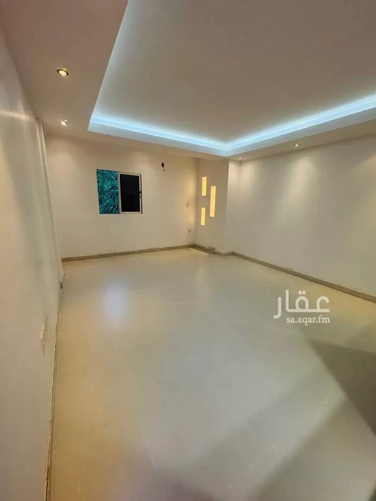 مكتب تجاري للإيجار في شارع طريق الملك فهد, حي الوشام, مدينة الرياض, منطقة الرياض صورة 2