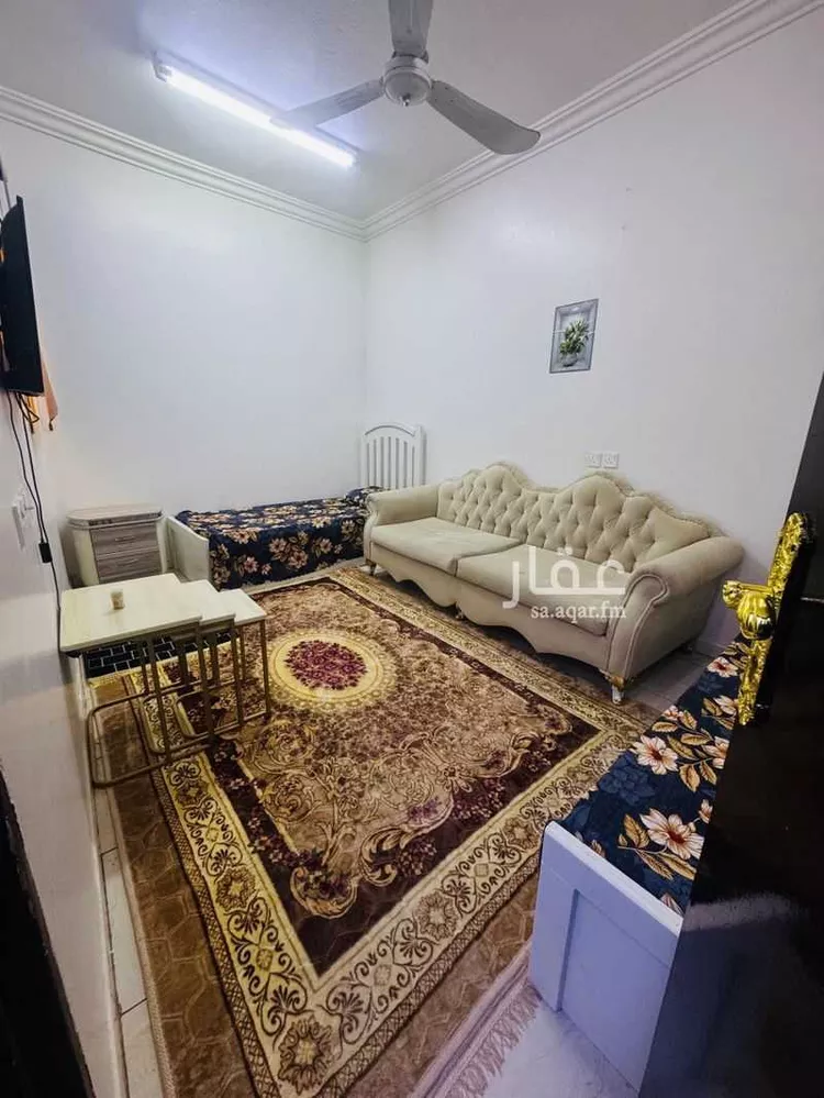 شقة للإيجار في شارع الشرف, حي عتيقة, مدينة الرياض, منطقة الرياض صورة 2