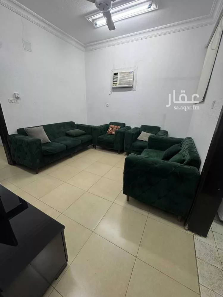 شقة للإيجار في شارع أحمد البيدري, حي عتيقة, مدينة الرياض, منطقة الرياض صورة 5