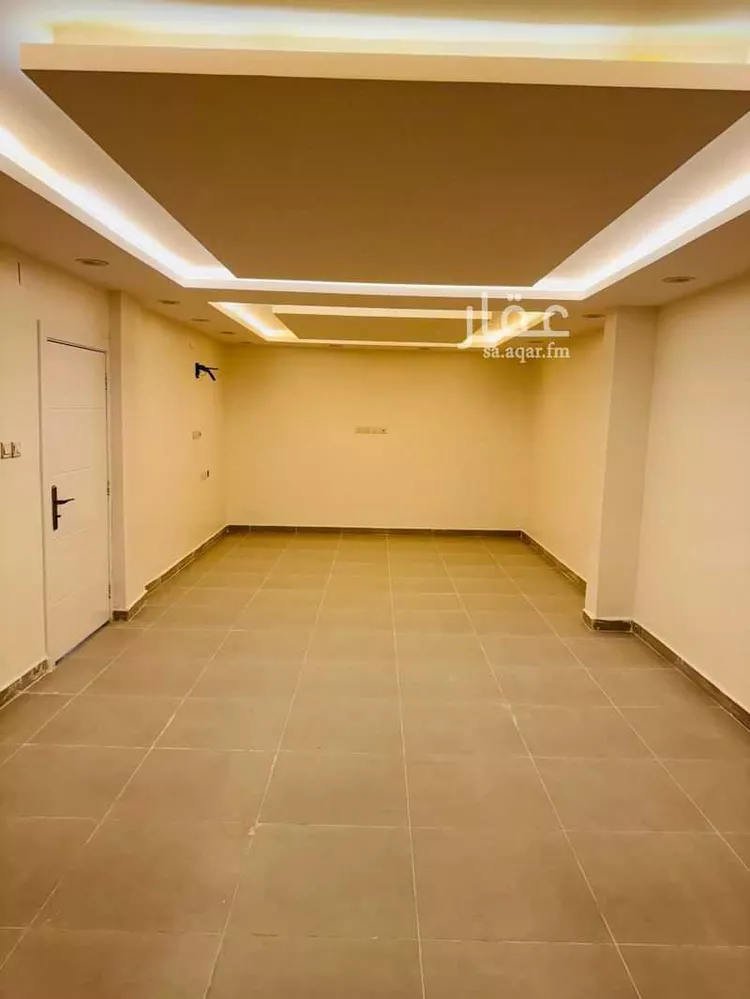 مكتب تجاري للإيجار في شارع طريق الملك فهد, حي الوشام, مدينة الرياض, منطقة الرياض صورة 4