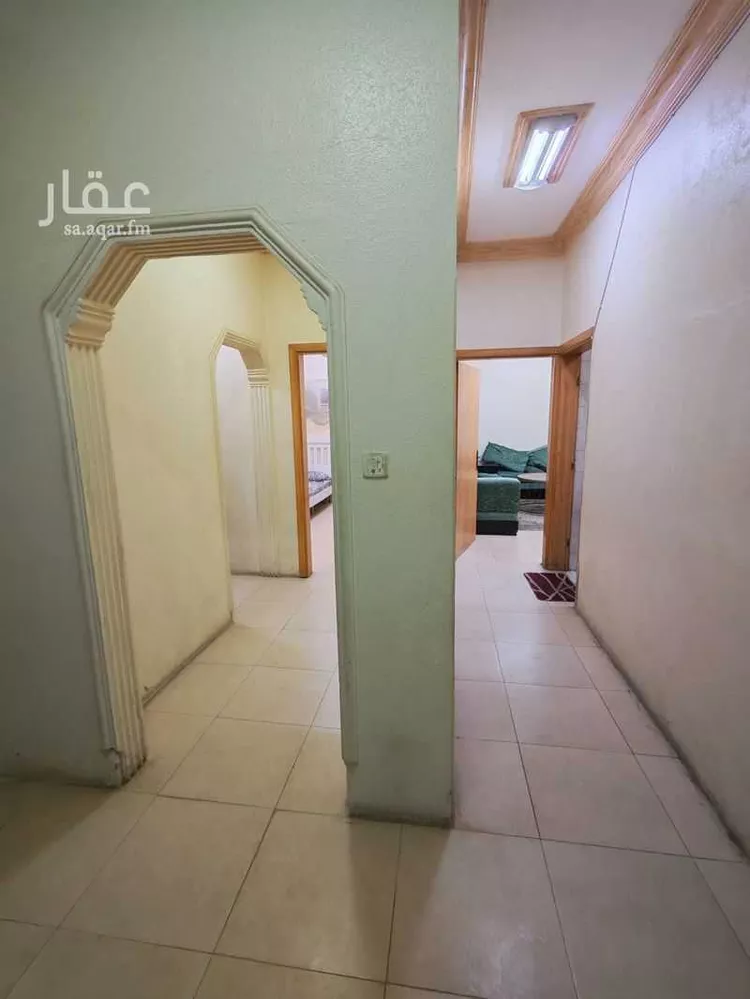 شقة للإيجار في شارع أحمد البيدري, حي عتيقة, مدينة الرياض, منطقة الرياض 9