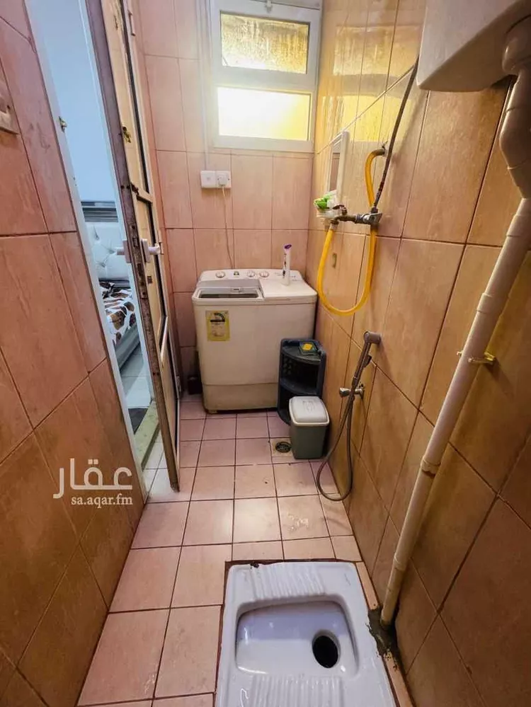 شقة للإيجار في شارع الشرف, حي عتيقة, مدينة الرياض, منطقة الرياض صورة 5