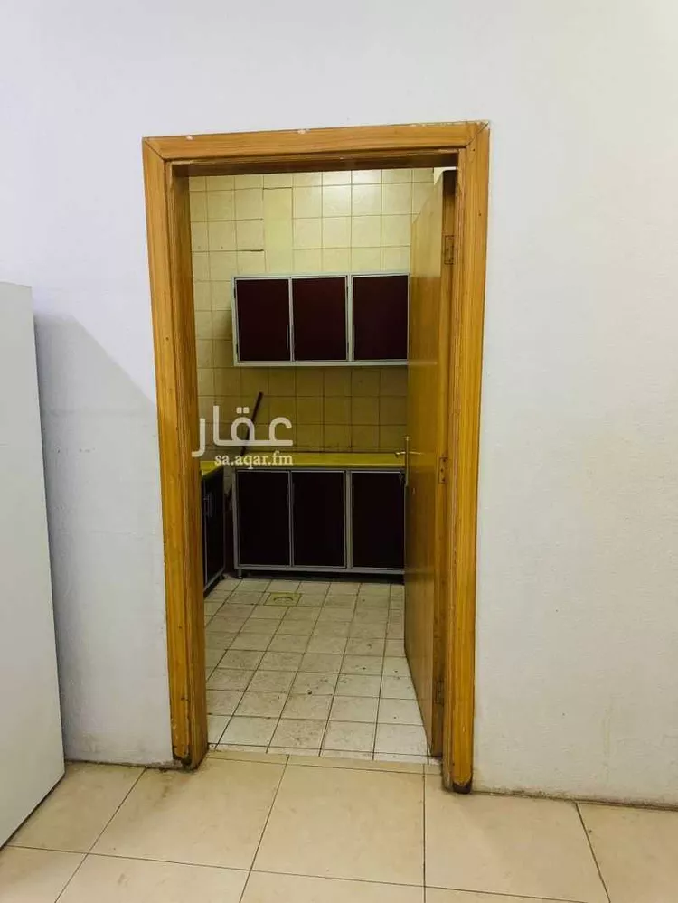 شقة للإيجار في شارع أحمد البيدري, حي عتيقة, مدينة الرياض, منطقة الرياض صورة 3