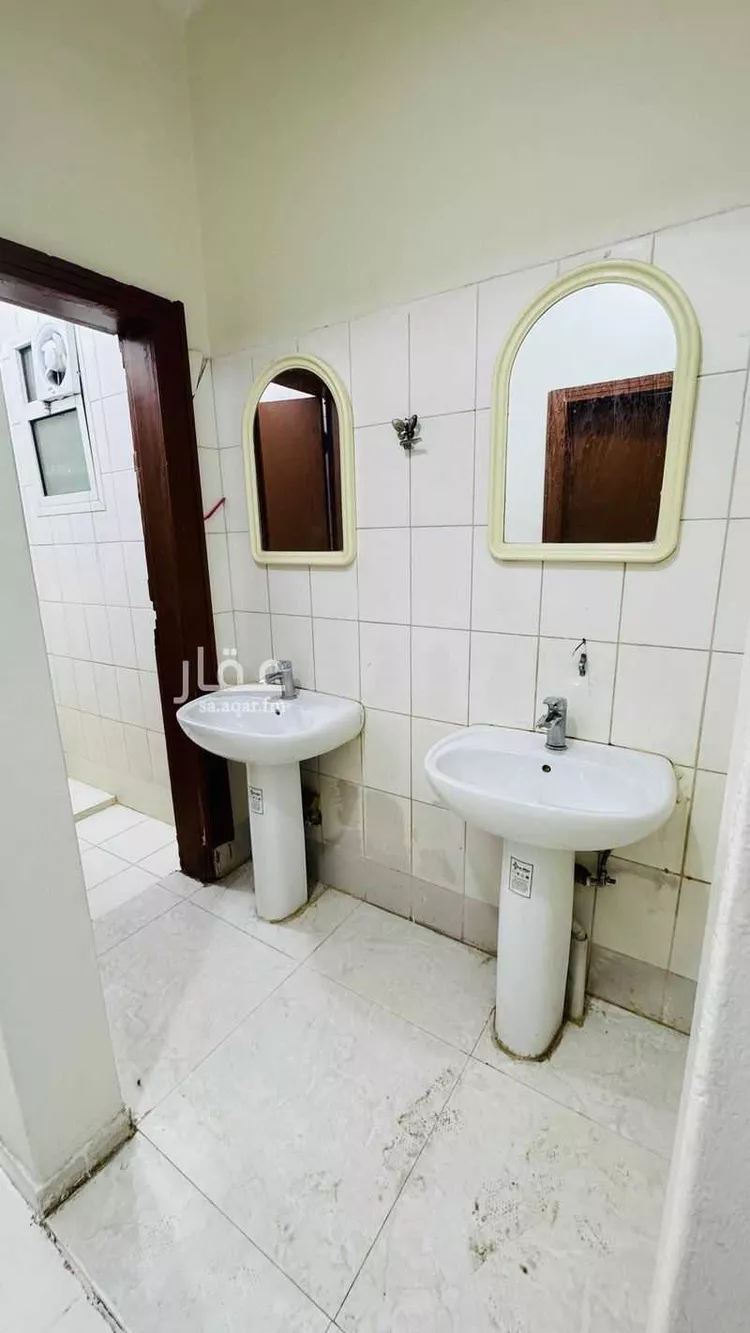 شقة للإيجار في شارع أحمد البيدري, حي عتيقة, مدينة الرياض, منطقة الرياض صورة 5